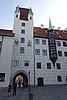DSC09888.JPG
