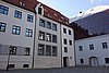 DSC09889.JPG