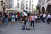DSC09890.JPG