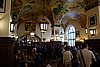 DSC09892.JPG