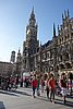 DSC09895.JPG