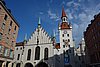DSC09896.JPG