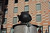 DSC09897.JPG