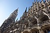 DSC09898.JPG
