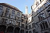 DSC09899.JPG