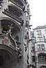 DSC09900.JPG