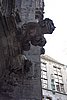 DSC09901.JPG
