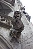 DSC09902.JPG