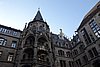 DSC09905.JPG