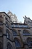 DSC09906.JPG