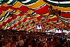 DSC09907.JPG