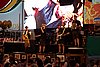 DSC09909.JPG
