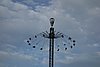 DSC09912.JPG