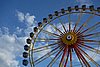 DSC09915.JPG