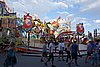 DSC09916.JPG