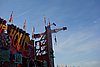 DSC09917.JPG