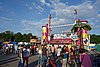 DSC09919.JPG