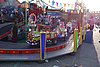 DSC09920.JPG