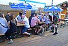 DSC09921.JPG