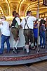 DSC09922.JPG