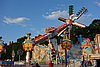 DSC09923.JPG