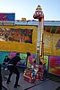 DSC09924.JPG