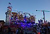 DSC09925.JPG