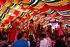DSC09929.JPG