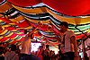 DSC09931.JPG