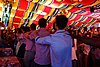 DSC09933.JPG