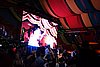DSC09935.JPG