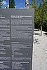 DSC09937.JPG