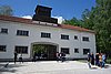 DSC09939.JPG