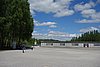 DSC09940.JPG