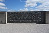 DSC09941.JPG