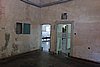 DSC09947.JPG