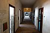 DSC09956.JPG