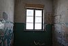 DSC09957.JPG