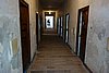 DSC09961.JPG
