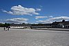 DSC09962.JPG