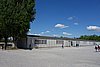 DSC09963.JPG