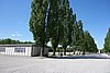 DSC09964.JPG