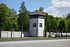 DSC09968.JPG
