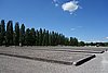 DSC09969.JPG