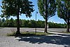 DSC09970.JPG