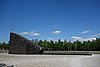 DSC09973.JPG