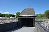 DSC09976.JPG