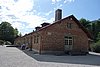 DSC09980.JPG