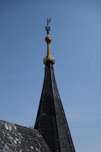 DSC00553.JPG