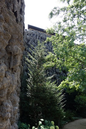 DSC00580.JPG